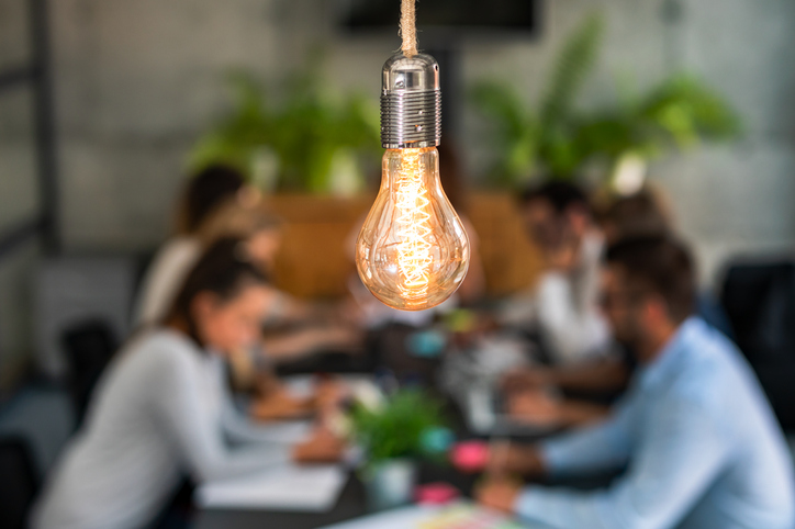 istockphoto-1179186534-2048x2048